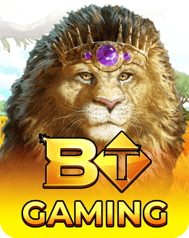 VWorld2 BTG