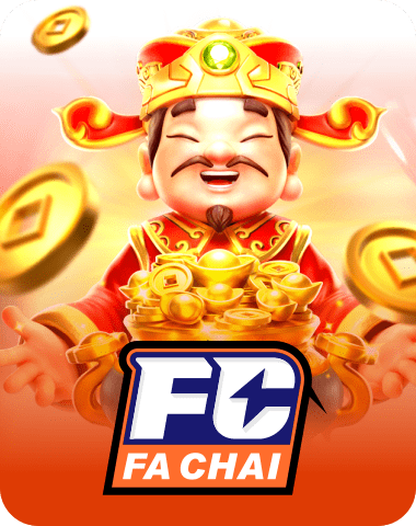 VWorld2 Fachai