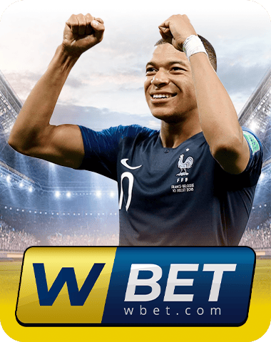 VWorld2 WBet Sports