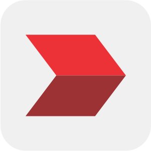 CIMB Bank - VWorld2 Payment Method