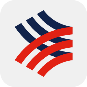 Hong Leong Bank - VWorld2 Payment Method