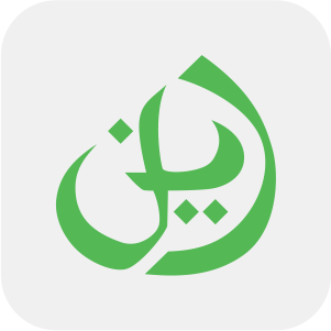 Bank Muamalat - VWorld2 Payment Method