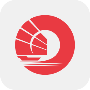 OCBC - VWorld2 Payment Method