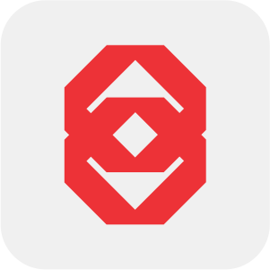 Public Bank - VWorld2 Payment Method