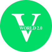 VWorld2 Home