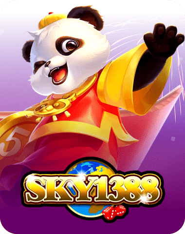 sky1388-vworld2 游戏图