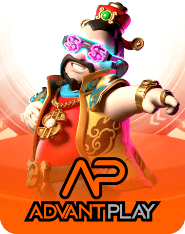 vworld2-advantplay-游戏图