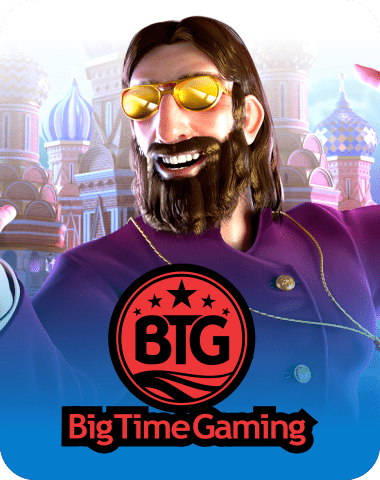 vworld-btg-bigtimegaming-游戏图