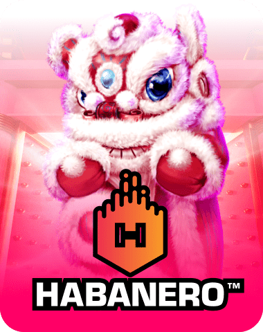 vworld2-habanero-casino