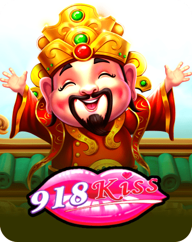 VWORLD2-918kiss GAMES 游戏展示图