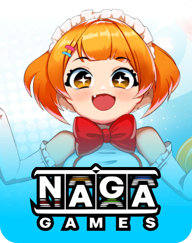 VWORLD2-NAGA GAMES 游戏展示图