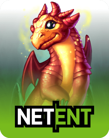 VWORLD2-NETENT游戏展示图