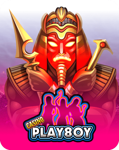 vworld playboy888 casino 游戏展示图