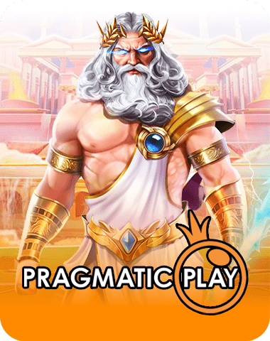 vworld2 pragmatic casino 展示图