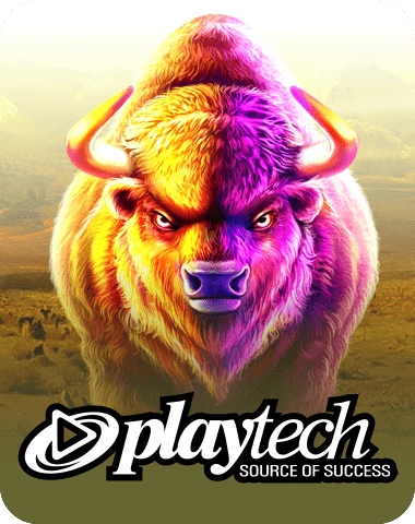 vworld2 playtech live casino 展示图