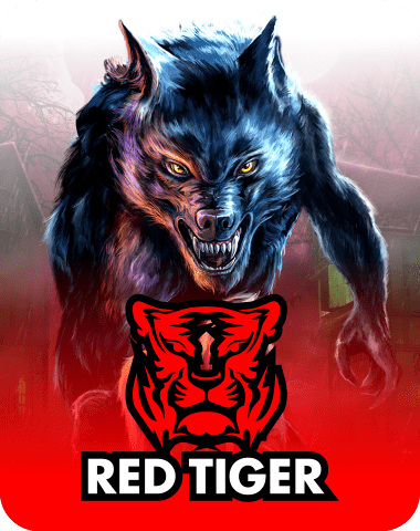 vworld2 red tiger slot game 游戏图展示