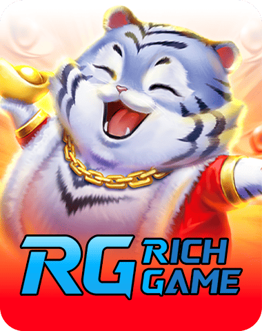 vworld2 rich game slot 游戏展示图