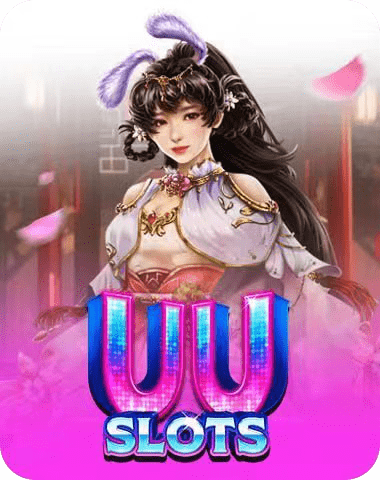 vworld2 UUSLOT 老虎机