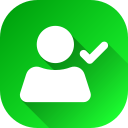 VWorld2 easy register 