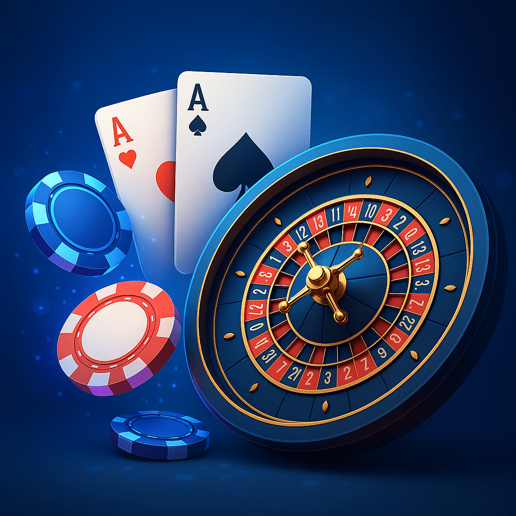 The Future of Online Casino Bonuses: VWorld’s Innovative Offers for Malaysian Players in 2027